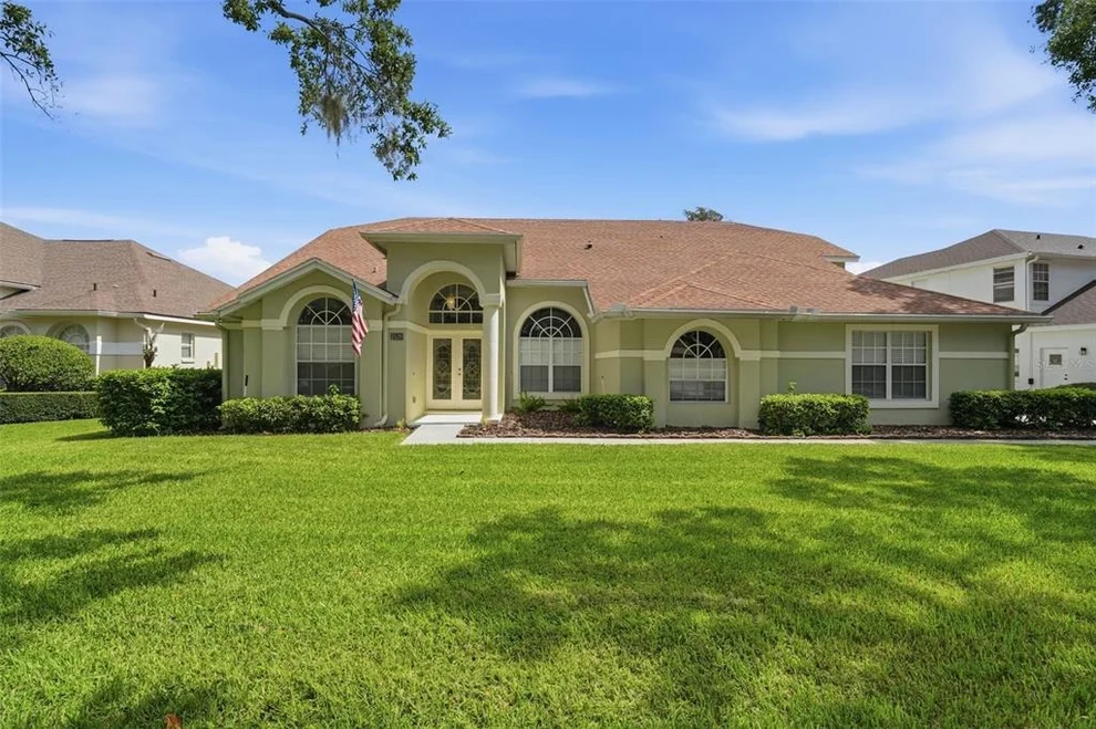 Unit for sale at 1526 CHERRY LAKE WAY, LAKE MARY, FL 32746