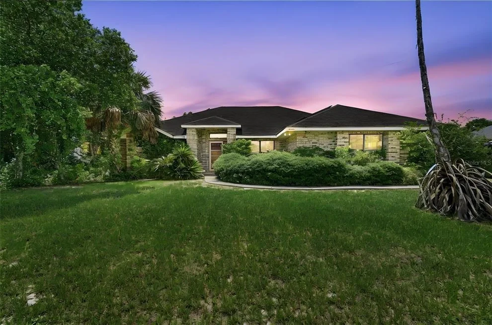 Unit for sale at 3006 ANNEZ WAY, DEBARY, FL 32713