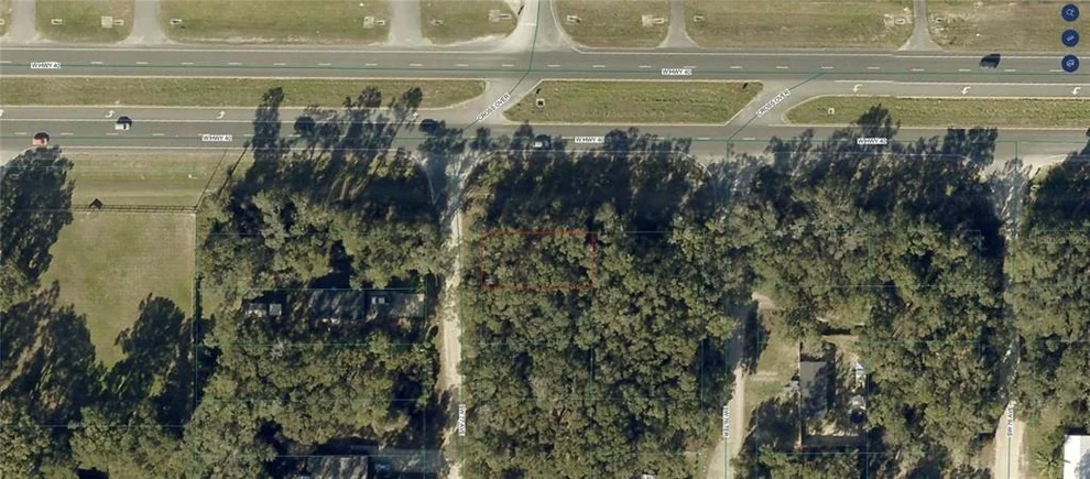 Unit for sale at TBD SW 77TH AVENUE, OCALA, FL 34474
