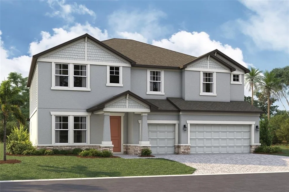 Unit for sale at 3662 142ND TERRACE E, PARRISH, FL 34219