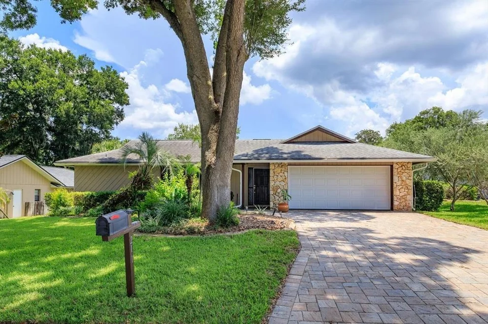 Unit for sale at 211 STEVENAGE DRIVE, LONGWOOD, FL 32779