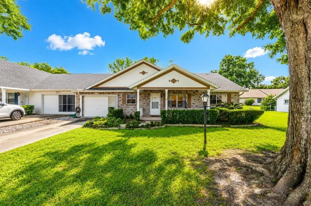 Unit for sale at 8796 SW 91ST STREET, OCALA, FL 34481