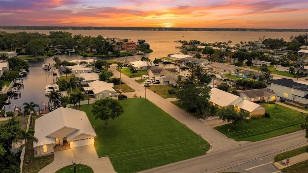 Unit for sale at 2213 10TH STREET W, PALMETTO, FL 34221