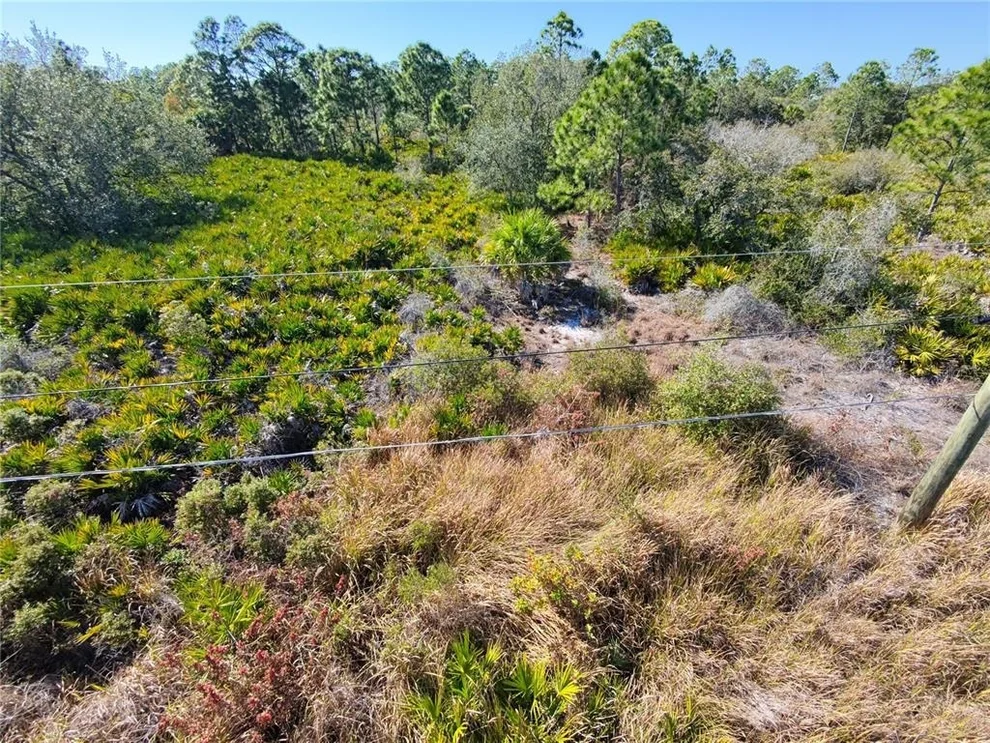 Unit for sale at 1507 STREET, PORT CHARLOTTE, FL 33953
