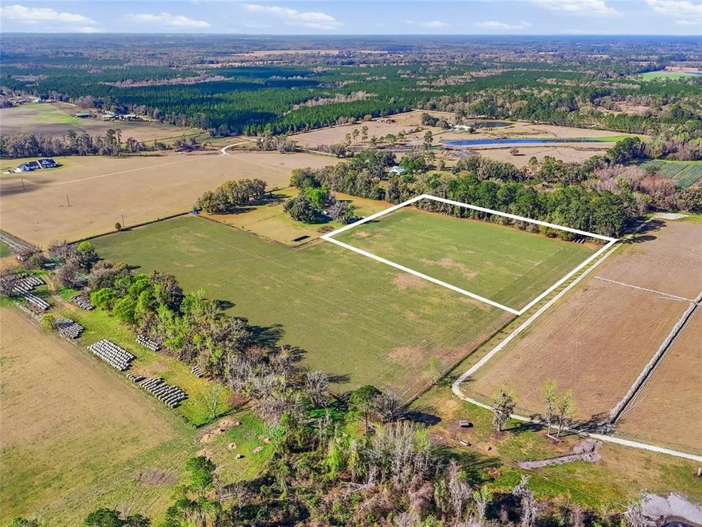 Unit for sale at TBD NW COUNTY RD 239, ALACHUA, FL 32615