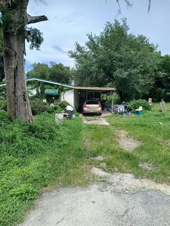 Unit for sale at 14847 SE 47TH COURT, SUMMERFIELD, FL 34491