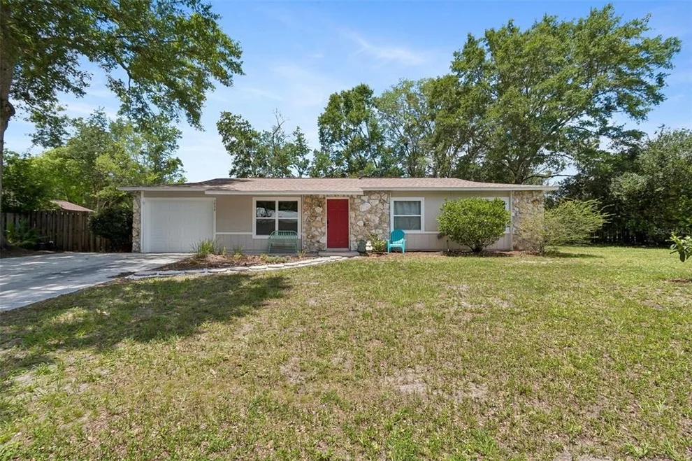 Unit for sale at 5934 NW 30TH TERRACE, GAINESVILLE, FL 32653