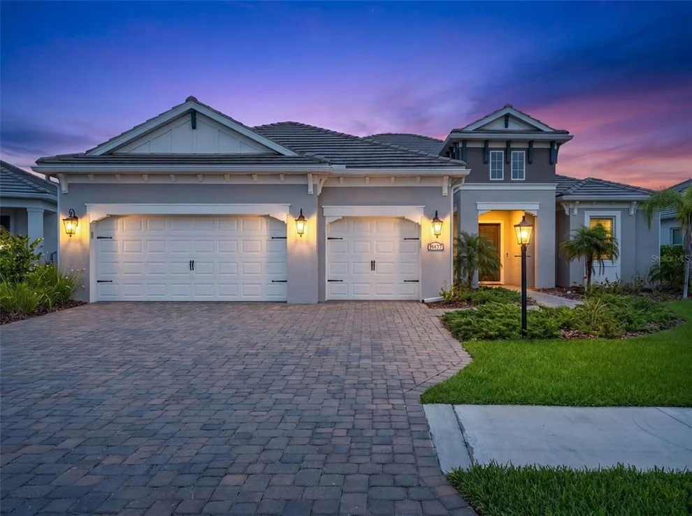 Unit for sale at 21297 HOLMES CIRCLE, VENICE, FL 34293