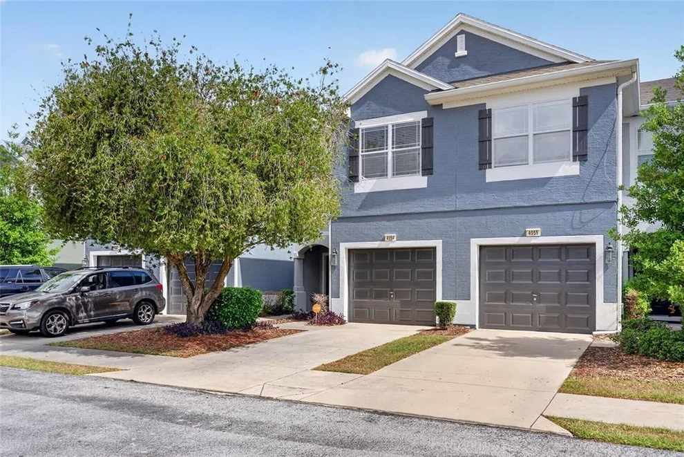 Unit for sale at 4954 SW 45TH CIRCLE, OCALA, FL 34474
