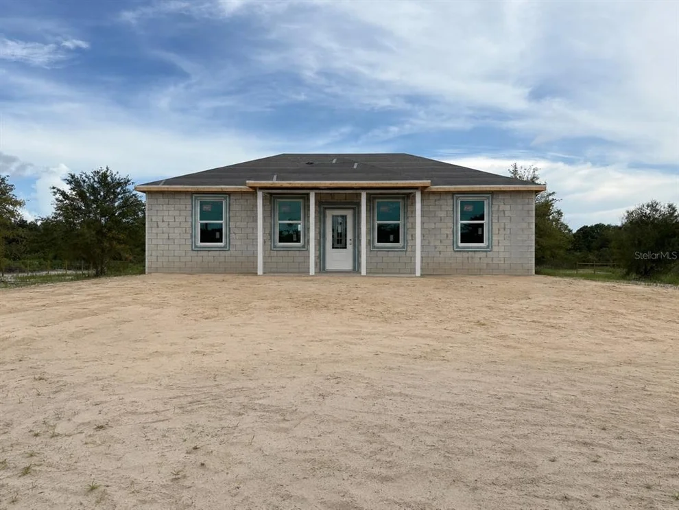 Unit for sale at 17428 NW 288TH STREET, OKEECHOBEE, FL 34972