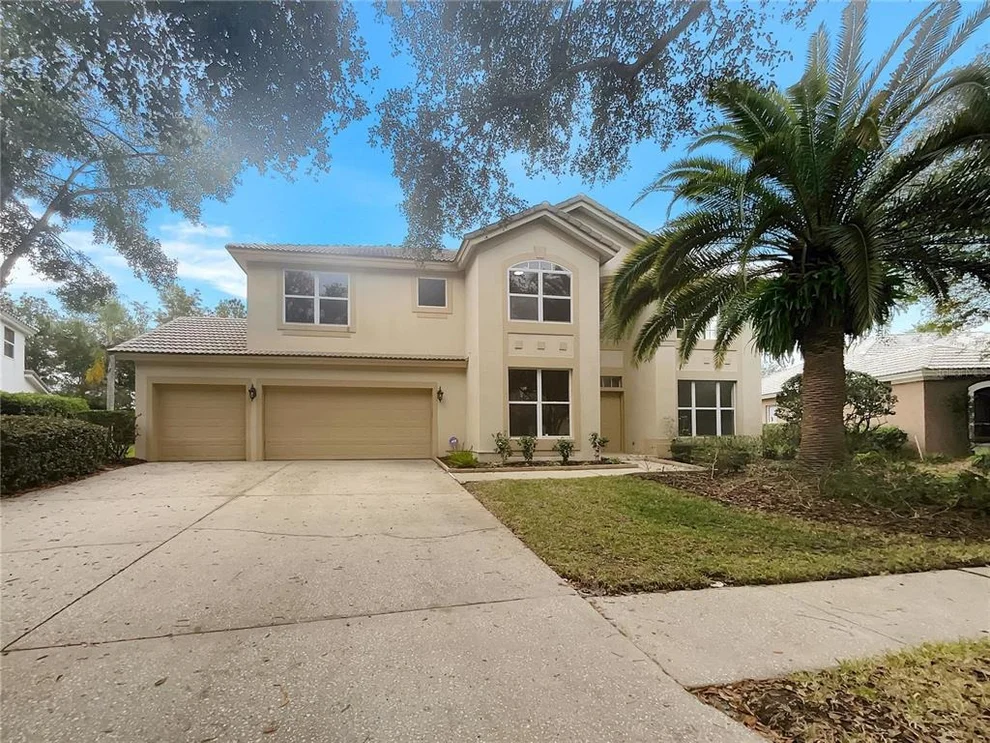 Unit for sale at 18105 REGENTS SQUARE DRIVE, TAMPA, FL 33647