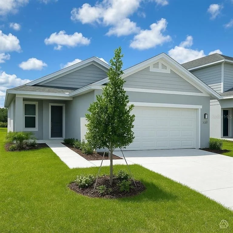 Unit for sale at 11402 LAKE LOUISA TERRACE, SARASOTA, FL 34241