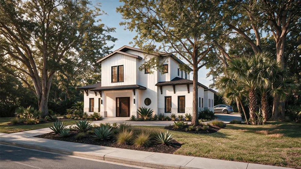 Unit for sale at 2007 EDWIN BOULEVARD, WINTER PARK, FL 32792