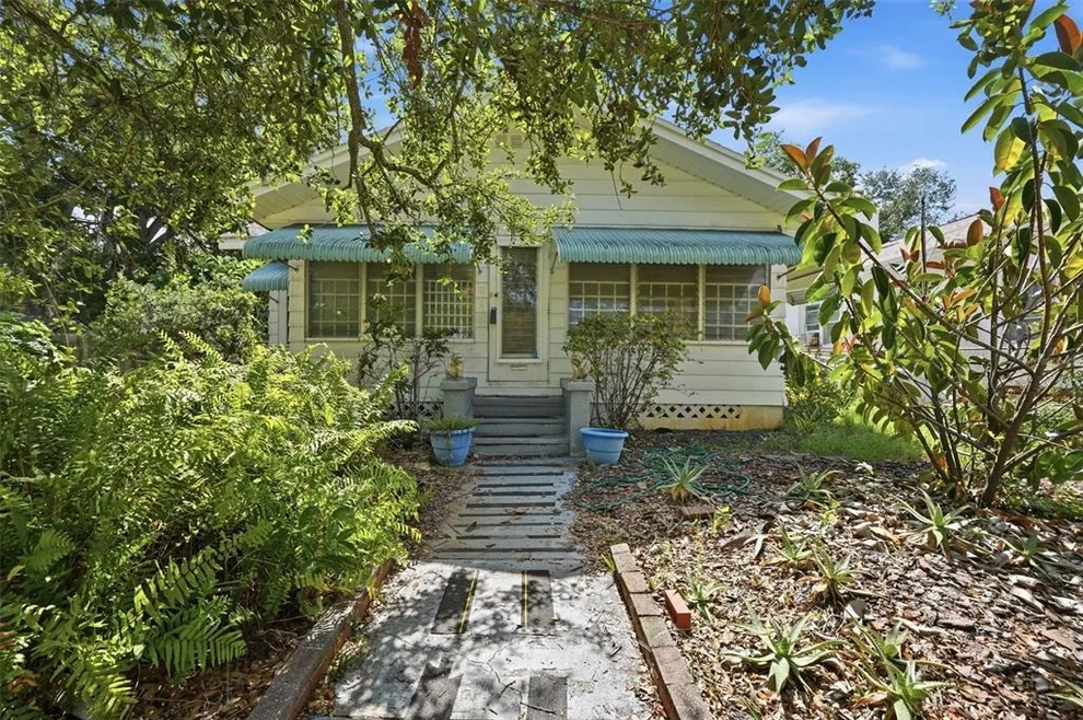 Unit for sale at 1135 CRESCENT LAKE DRIVE N, ST PETERSBURG, FL 33701