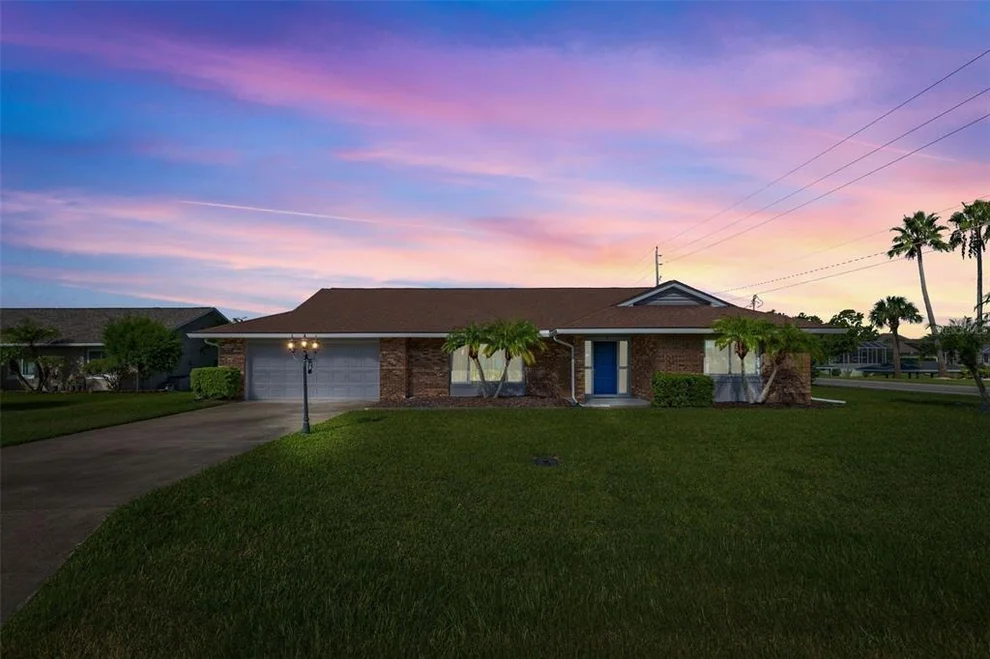 Unit for sale at 2 CLAYMONT COURT S, PALM COAST, FL 32137