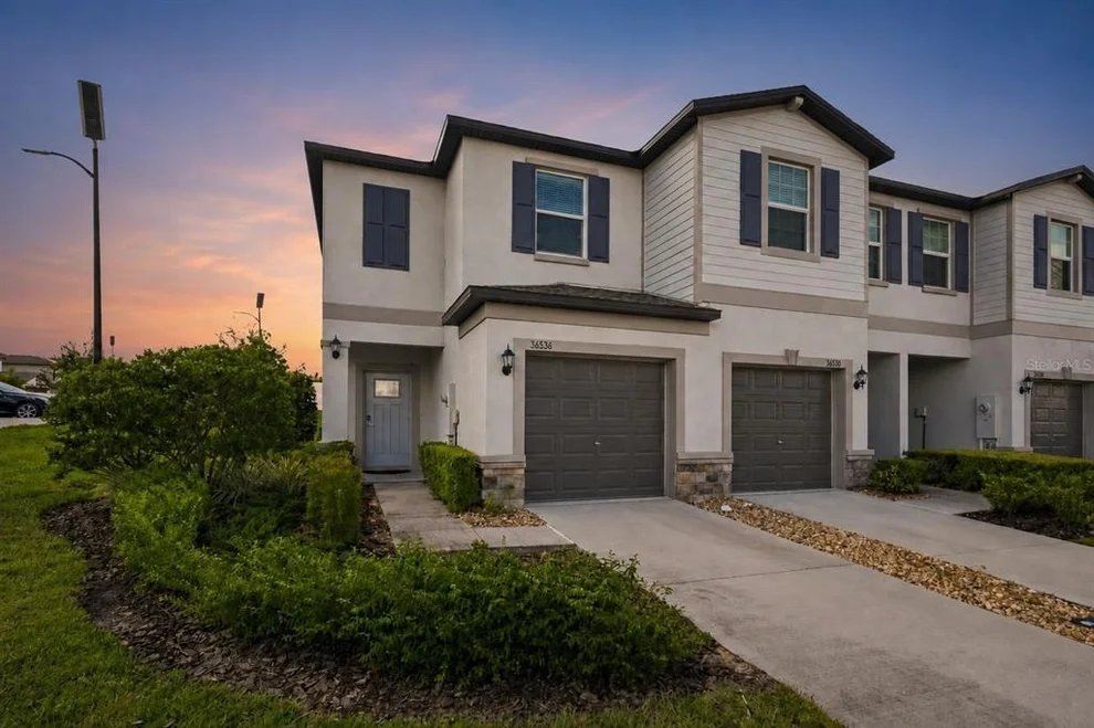 Unit for sale at 36536 WELL HILL WAY, ZEPHYRHILLS, FL 33541