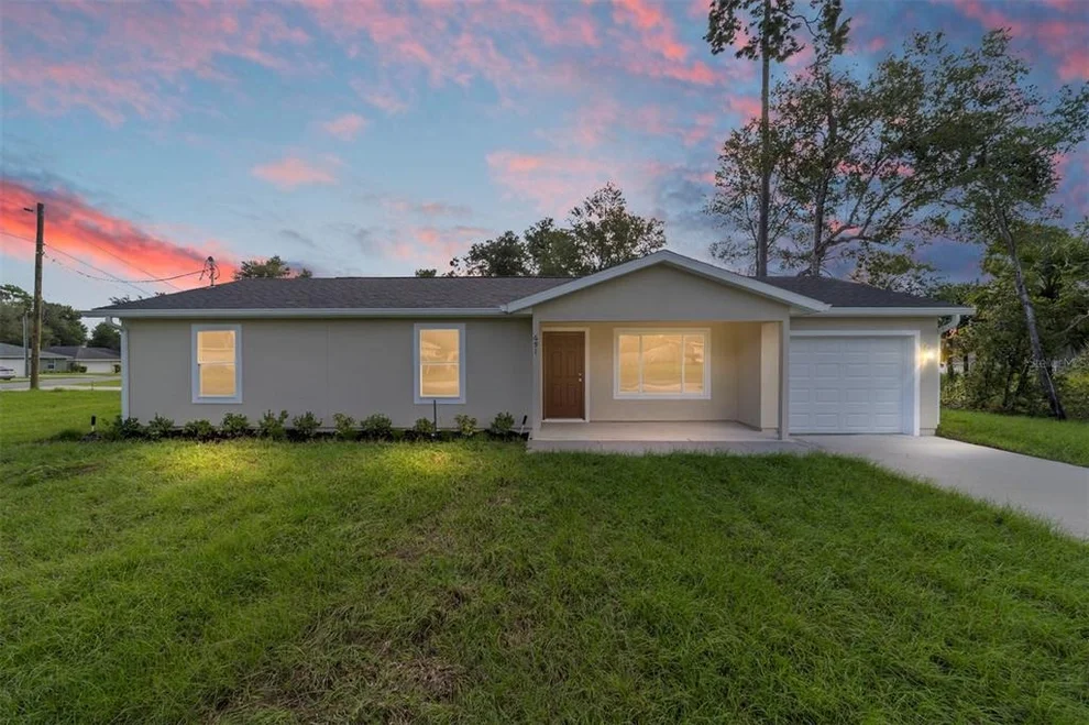Unit for sale at 23827 SW BEAVER DRIVE, DUNNELLON, FL 34431