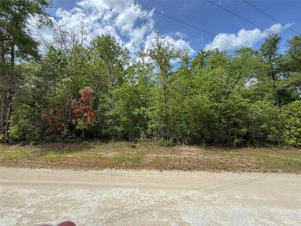 Unit for sale at TBD 282ND TERRACE, BRANFORD, FL 32008