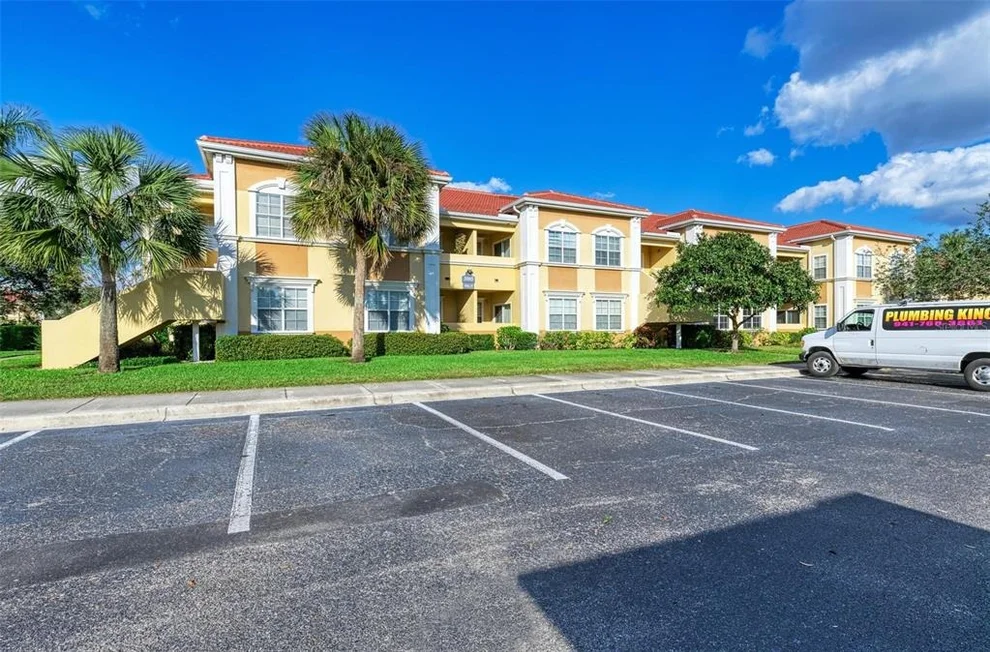 Unit for sale at 3005 CHIANTI COURT, SARASOTA, FL 34237