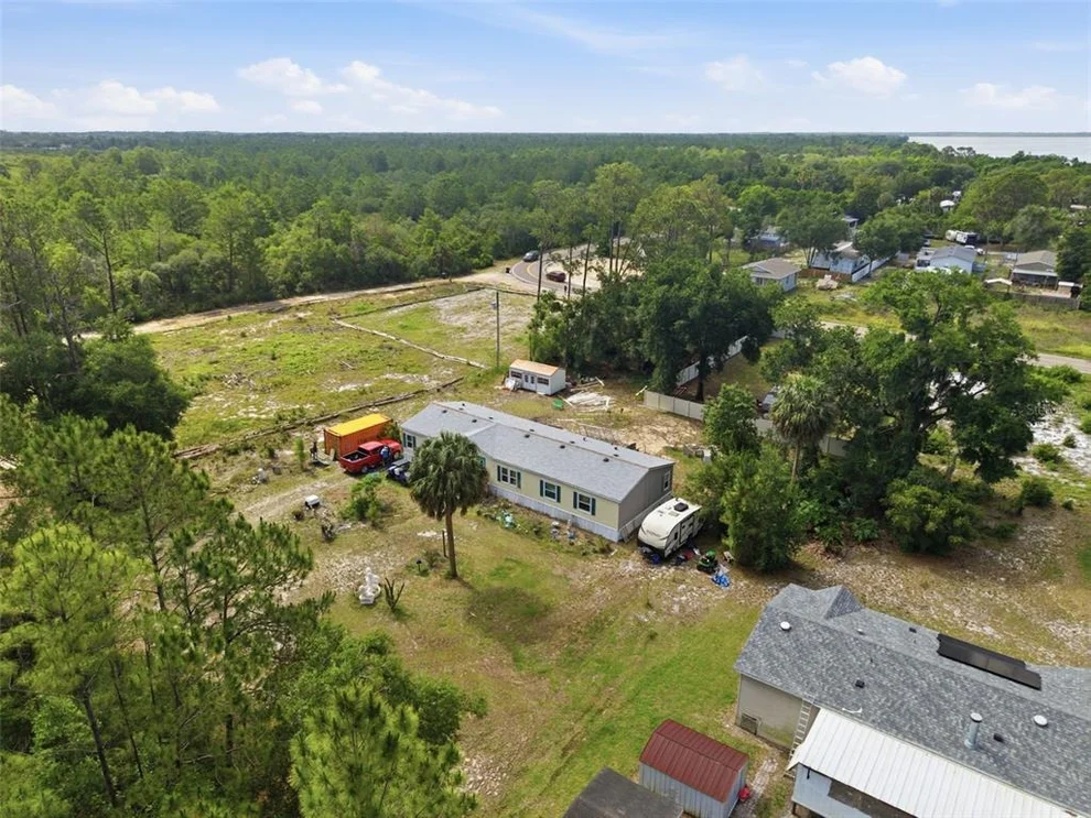 Unit for sale at 9780 MIDWAY ROAD, HAINES CITY, FL 33844