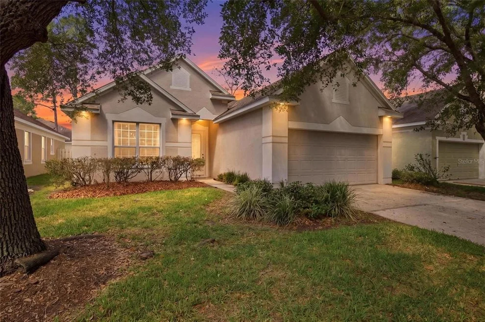Unit for sale at 9307 HUNTINGTON PARK WAY, TAMPA, FL 33647