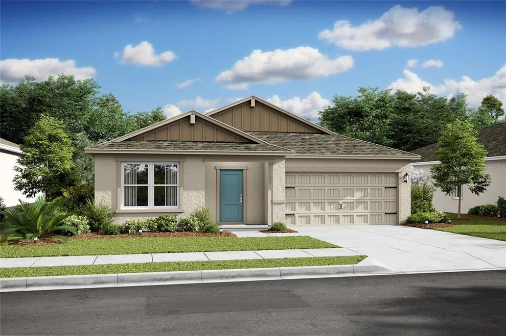 Unit for sale at 111 TITAN ROAD SE, PALM BAY, FL 32909