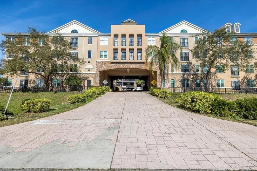 Unit for sale at 4221 W SPRUCE STREET, TAMPA, FL 33607