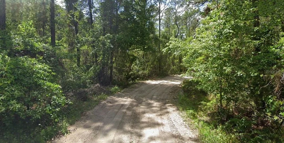 Unit for sale at 135 BUCKLES DRIVE, PALATKA, FL 32177
