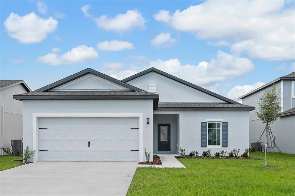 Unit for sale at 13230 TULA LOOP, ASTATULA, FL 34705