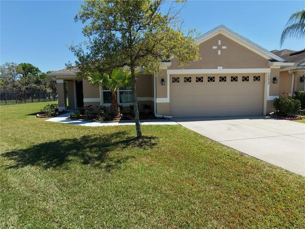 Unit for sale at 15637 CARINA DR, ORLANDO, FL 32828