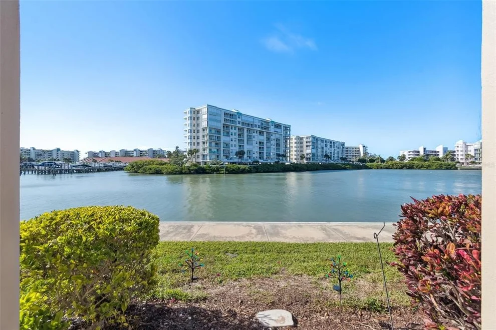 Unit for sale at 7930 SUN ISLAND DRIVE S, SOUTH PASADENA, FL 33707
