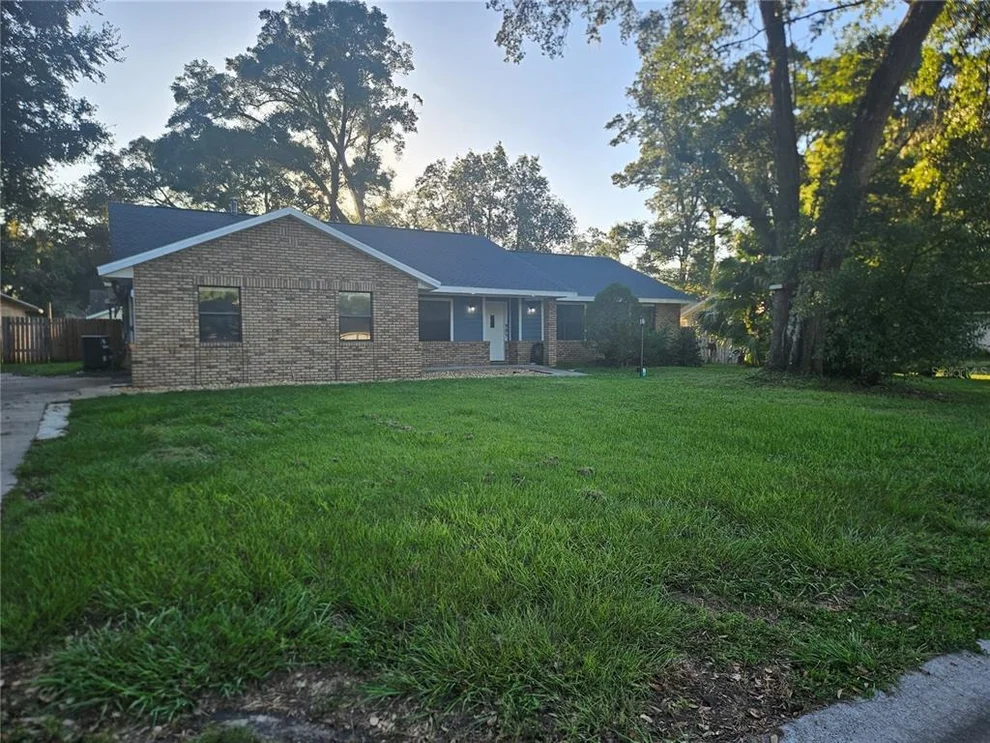Unit for sale at 985 SE 56TH COURT, OCALA, FL 34480
