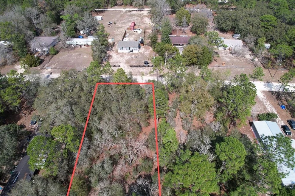 Unit for sale at 47TH STREET, DUNNELLON, FL 34432