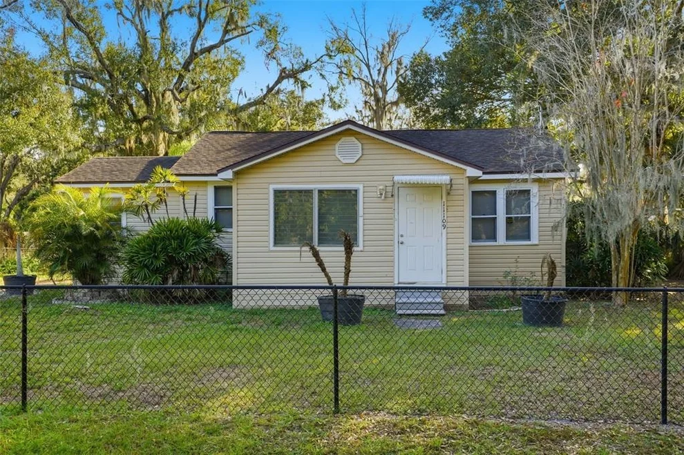 Unit for sale at 11109 CARMON STREET, RIVERVIEW, FL 33578
