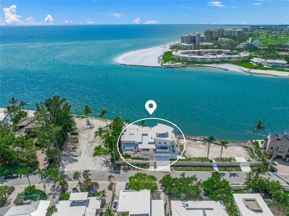 Unit for sale at 1209 WESTWAY DRIVE, SARASOTA, FL 34236