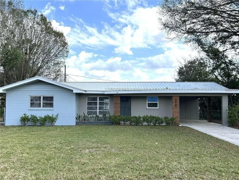 Unit for sale at 4909 FLEETWOOD STREET, LAKE WALES, FL 33859