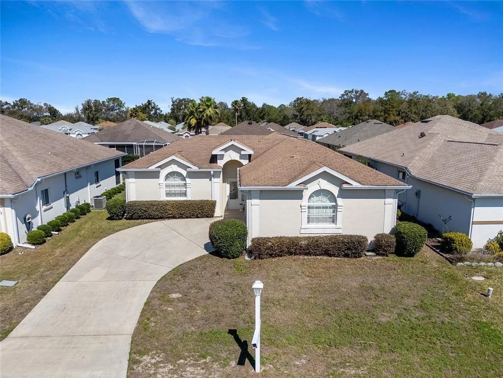 Unit for sale at 5891 NW 26TH STREET, OCALA, FL 34482