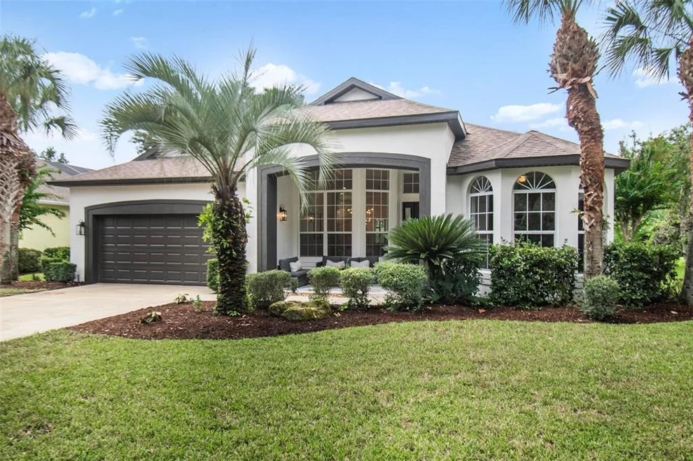 Unit for sale at 34 SOUTHLAKE DRIVE, PALM COAST, FL 32137