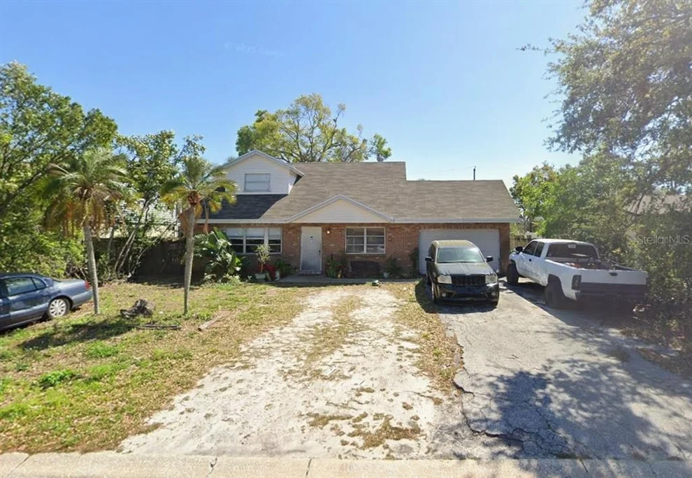 Unit for sale at 12728 83RD AVENUE, SEMINOLE, FL 33776