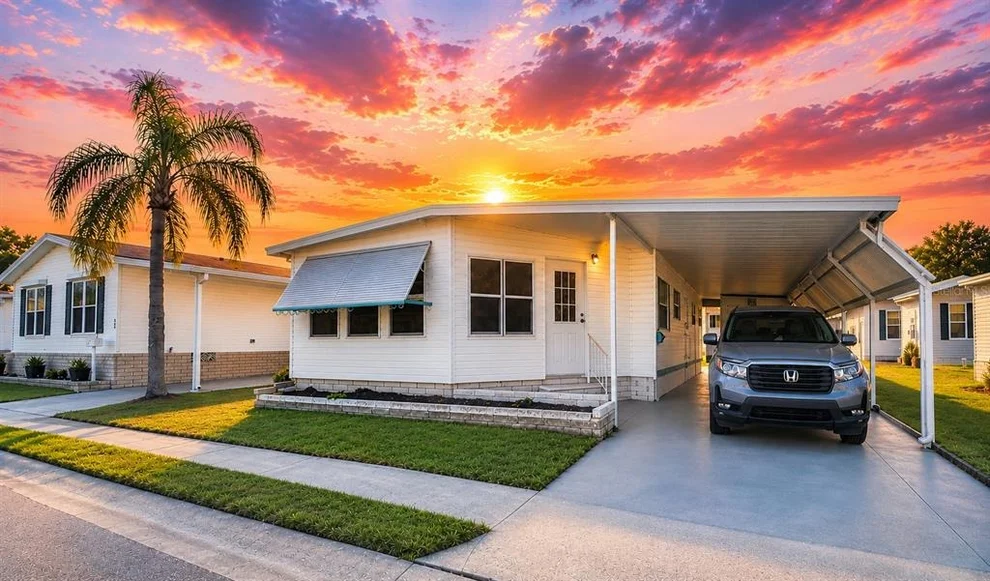 Unit for sale at 1100 BELCHER ROAD S, LARGO, FL 33771