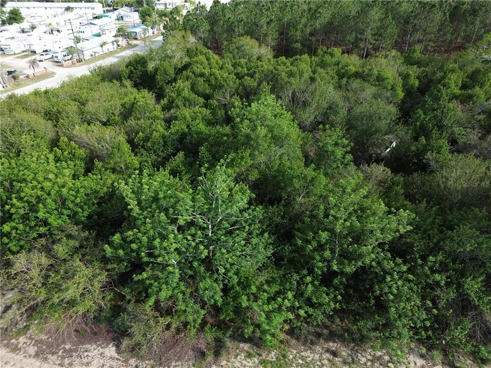 Unit for sale at 3055 SR-17 N, SEBRING, FL 33870