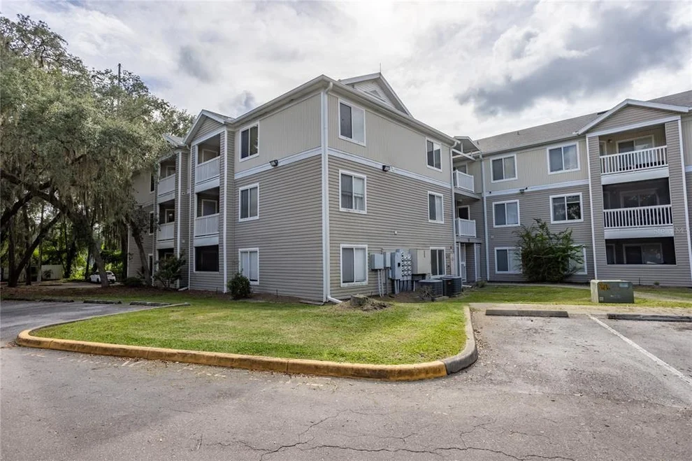 Unit for sale at 4000 SW 23RD STREET, GAINESVILLE, FL 32608