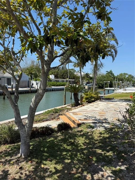 Unit for sale at 541 DE NARVAEZ DRIVE, LONGBOAT KEY, FL 34228