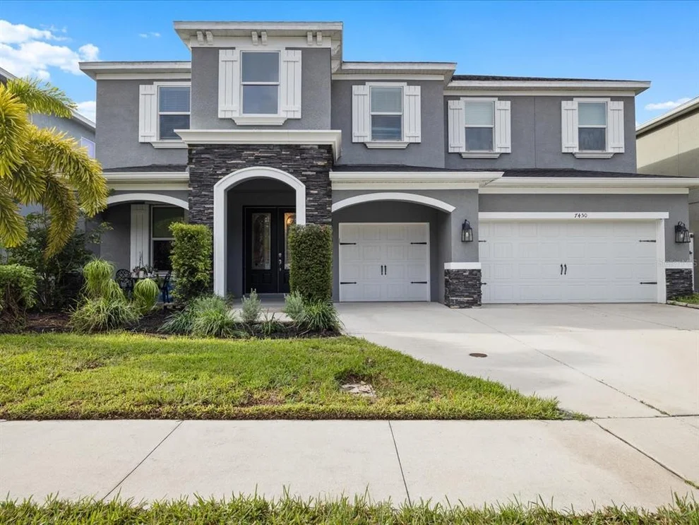 Unit for sale at 7450 71ST AVENUE N, PINELLAS PARK, FL 33781