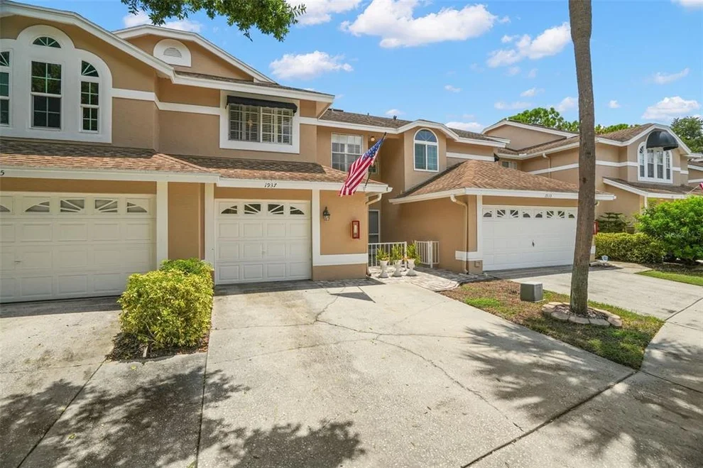 Unit for sale at 1937 NORTHFORK CIRCLE, CLEARWATER, FL 33760
