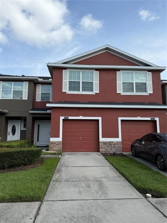 Unit for sale at 2914 RODRICK CIRCLE, ORLANDO, FL 32824