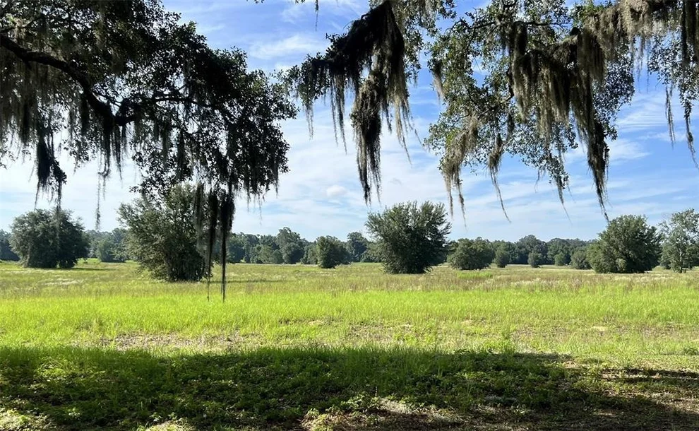 Unit for sale at 0 SE 116TH PLACE ROAD, OCALA, FL 34480
