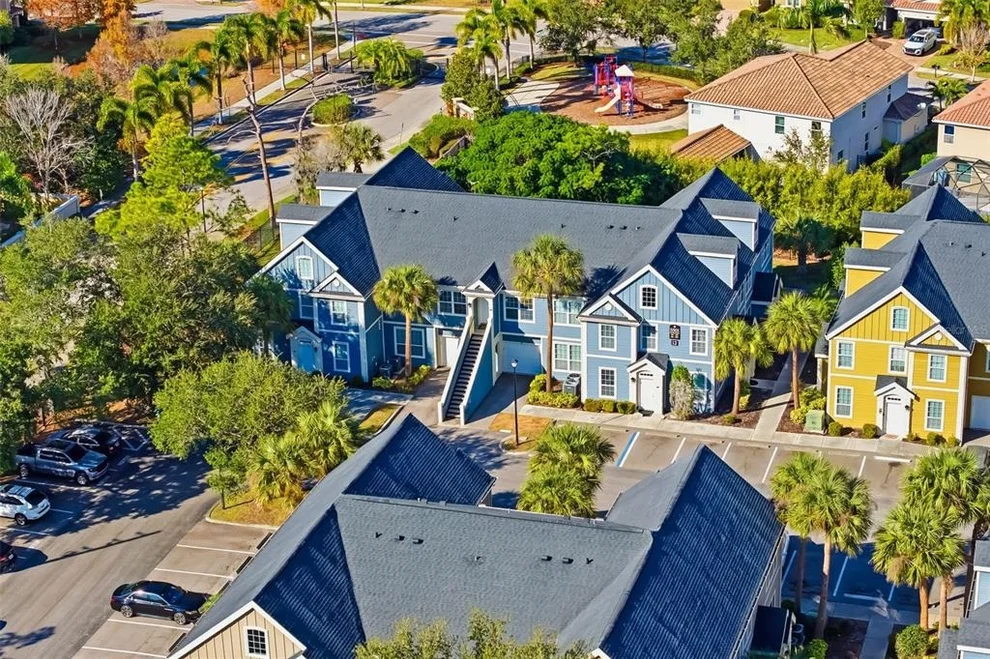 Unit for sale at 5501 ROSEHILL ROAD, SARASOTA, FL 34233