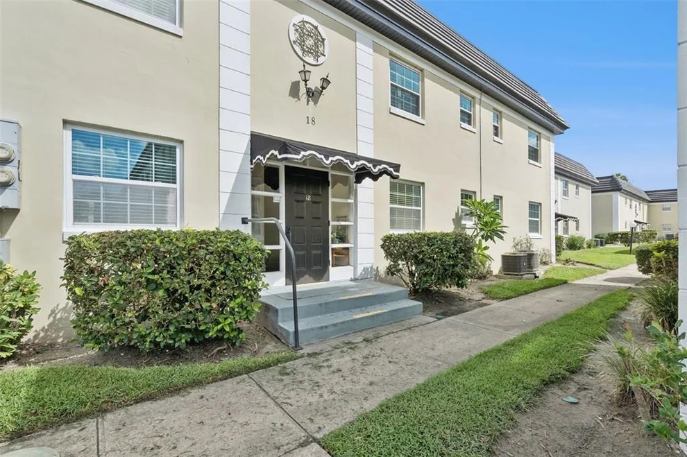 Unit for sale at 1500 GAY ROAD, WINTER PARK, FL 32789