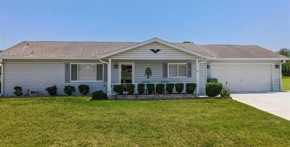 Unit for sale at 10462 SE 177TH PLACE, SUMMERFIELD, FL 34491